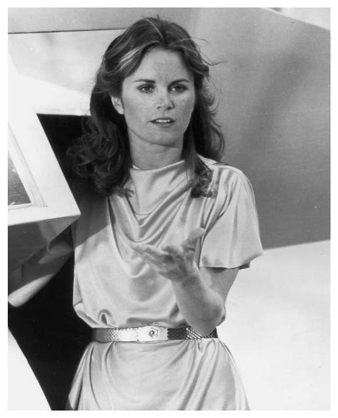 heather menzies playboy|Logan’s Run: Heather Menzies’ Rising Skirts Got。